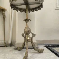 حراج لوازم برنز برنزی برنج|حراج|تهران, فلاح|دیوار
