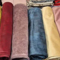 خواب رویایی/پتو و روتختی/برق لامع لاروسا/زیلو/کاور