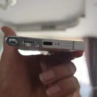 S22 Uultra|موبایل|تهران, خزانه|دیوار