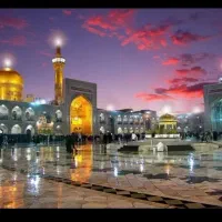 / تــور با قطــار