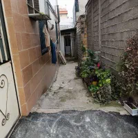 خانه کلنگی هفتاد متری