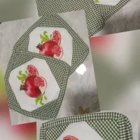 دستگیره پنلی