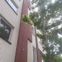 آپارتمان107متر-2خواب-شمالی-جنوبی-شرقی-متریال-شیک