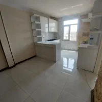 ۶۰ متری نزدیک بلوار و بازسازی آسانسور دار