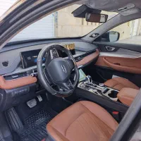 تیگو8پرومکس ie