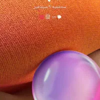 فروش طلا