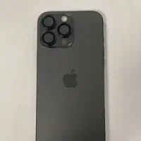 iphone 16pro max|موبایل|تهران, شهرک آزادی|دیوار