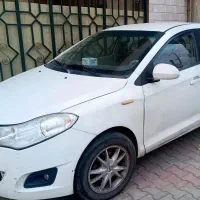 ام وی ام 315 هاچپک 92