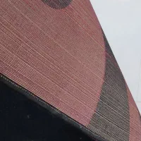 فرش|فرش|خمینی‌شهر, |دیوار