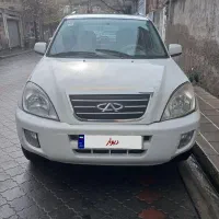 ام وی ام ایکس ۳۳مدل ۱۳۹۲