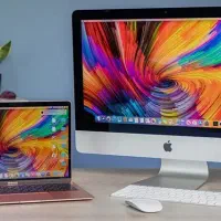 نوین رایانه|رایانه همراه|کاشان, فاز ۲ ناجی آباد|دیوار