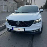 دیگنیتی مدل۴۰۱