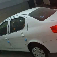 رانا پلاس خشک|خودرو سواری و وانت|مشکین‌دشت, |دیوار