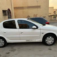 رانا پلاسtu5|خودرو سواری و وانت|بندرعباس, |دیوار