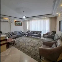 ۷۵ متر _ ۲ خواب _ پر نور _ چهار باغ