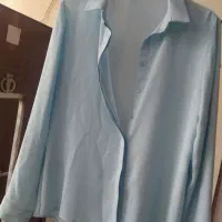 چرخکار ماهر مانتو دوز،