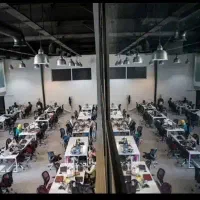 جذب نیروی فعال