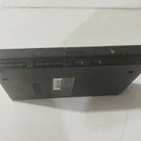 پلی استیشن ۲ با تجهیزات کامل فقط فلش خور|کنسول، بازی ویدئویی و آنلاین|ملارد, |دیوار