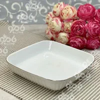 بهترین هدیه برای روز مادر