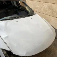 کوییک ۴۰۱|خودرو سواری و وانت|مشهد, سرافرازان|دیوار