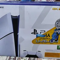 ps5 slim