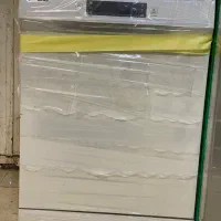 ظرفشویی سامسونگ ۱۴ نفره اصل کره