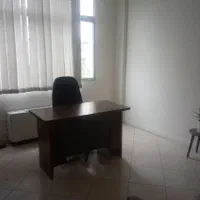 اجاره روزانه و ماهانه دفتر کار|اجارهٔ کوتاه‌مدت دفتر کار و فضای آموزشی|تهران, سنائی|دیوار