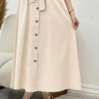 تخفیف ویژه پوشاک زنانه روزمره و مجلسی|لباس|کیش, |دیوار