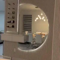 مسکن مهر لپویی