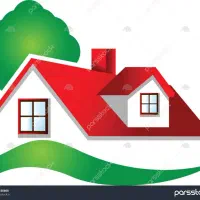 آپارتمان  بر صلح  لوکس واقعی جنوبی