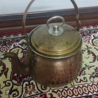 ظروف برنجی ، مسی و دکوری بصورت تکی یا کلی|صنایع دستی و سایر لوازم تزئینی|تهران, سازمان برنامه جنوبی|دیوار