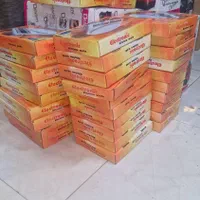 اسکیل و ترازو ۱۰ کیلویی کافی شاپ و قهوه فروشی|فروشگاه و مغازه|مشهد, گاز|دیوار