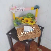جادستمالی فروشی