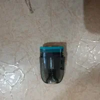 کارتریج آرگاس 3میل بدون نشتی  voopoo