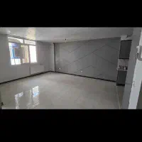 اجاره-واحد-70-متری-نقلی-شیک-فول-امکانات-نورگیر