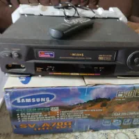 ویدئو سامسونگ نوی نو|پخش‌کننده DVD و ویدیو|کرج, کیانمهر|دیوار
