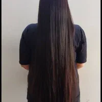 فروش و خریدار مو بانوان عزیز