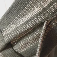 پیراهن مردانه ایکس لارژXL|لباس|مشهد, عبادی|دیوار