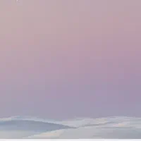 نیازمند وام