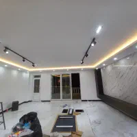 برقکار حرفه ای آستارا|خدمات پیشه و مهارت|آستارا, |دیوار