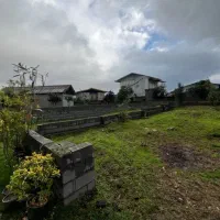 زمین-داخل-بافت-مسکونی-مناسب-ساخت-و-سکونت