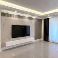 رحمانیه ۳۰ قلب بازار ۹۴ متر خوش نقشه دلباز