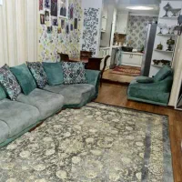فروش-آپارتمان-77-متر-برغان-کنجی