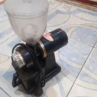 قهوه ساز نوا واسیاب|سماور، چایساز، قهوهساز|ایجرود, |دیوار