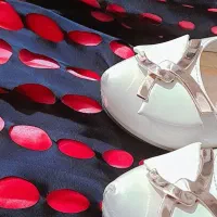 لباس و کفش|لباس|اردبیل, |دیوار