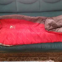 کیسه خواب کله گاوی|کوهنوردی و کمپینگ|تهران, حکیمیه|دیوار