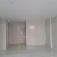 مغازه  ۲۸متری با سند تجاری رباط‌کریم  فرهنگیان|فروش مغازه و غرفه|رباط‌کریم, رباط‌کریم|دیوار