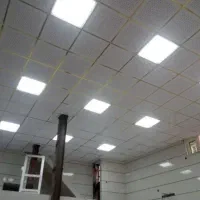 پخش و اجرای سقف کاذب|مصالح و تجهیزات ساختمان|هندیجان, |دیوار