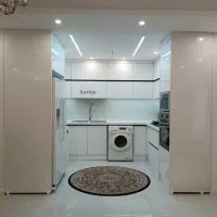 کابینت و کمد دیواری|خدمات پیشه و مهارت|گرگان, |دیوار