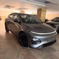 X peng g6